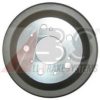 PEUGE 424738 Brake Drum